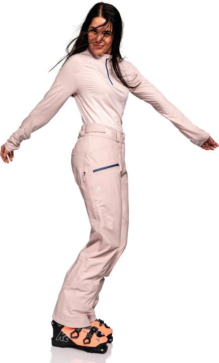 Produktbild Schöffel 3L Pants Pizac L (38, M)
