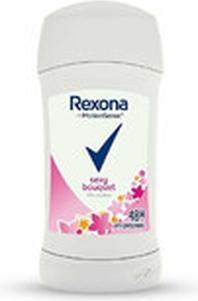 Rexona Sexy bouquet (Stick, 40 ml)