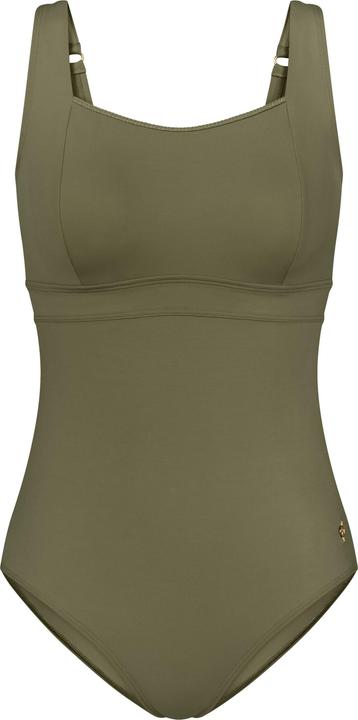 Immagine prodotto Triumph Badeanzug Summer Twist (38 E)