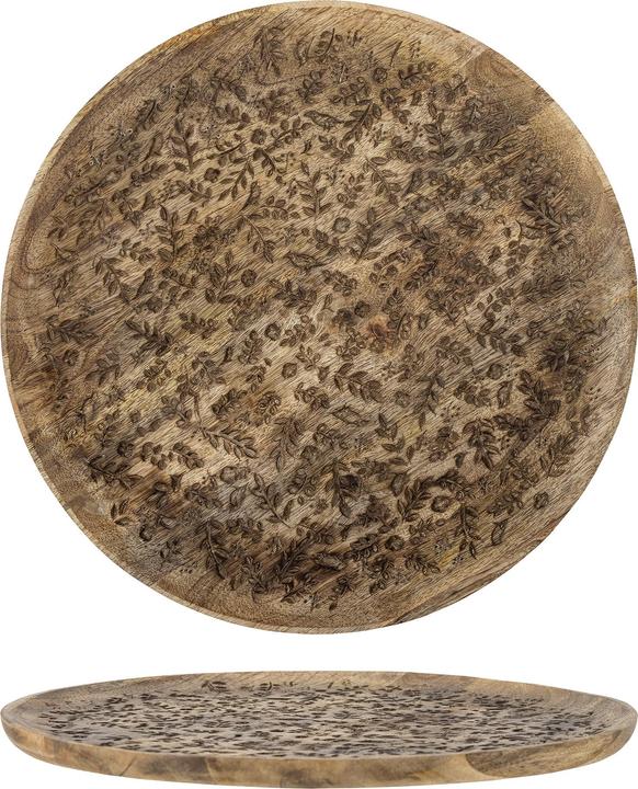Actual product image Bloomingville Camilia