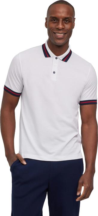 Image du produit Falke Hommes (XL)