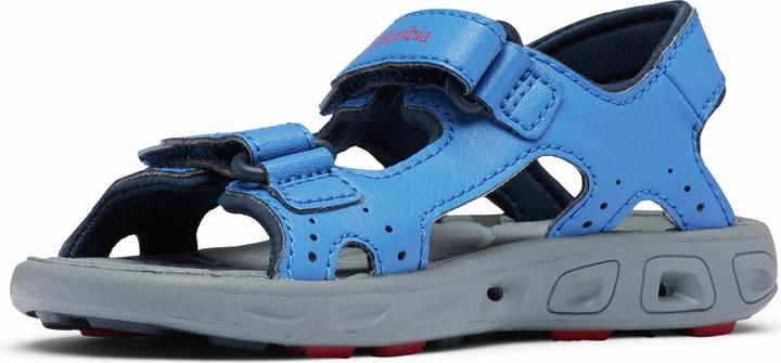 Produktbild Columbia Techsun Vent Sandals s (29)