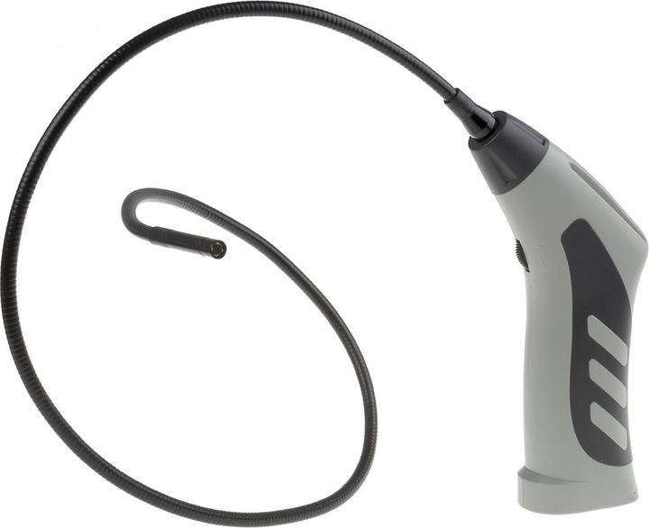 Produktbild Rs Pro WIFI iSnakescope wireless borescope