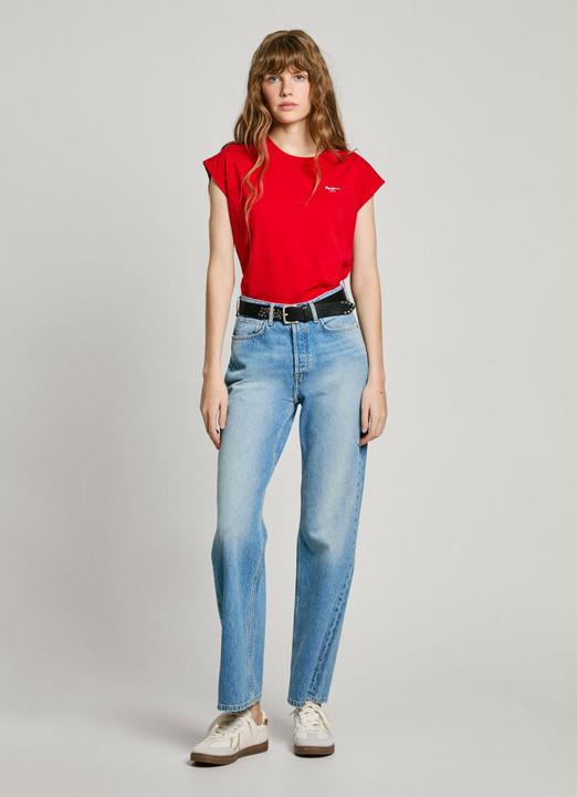 Image du produit Pepe Jeans Blooma (S)