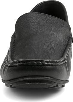 Immagine prodotto TBS 3560337 (46)