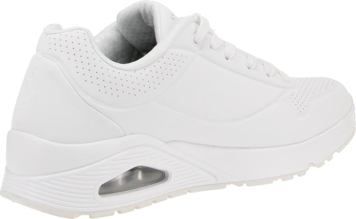 Produktbild Skechers Uno Stand On Air (46)