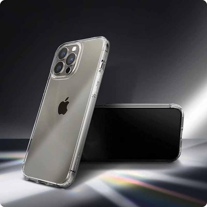 Image du produit Spigen Ultra Hybrid (Apple iPhone 13 Pro Max)