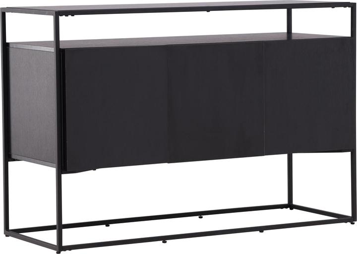 Produktbild Venture Home Kingsport (120 x 45 x 80 cm)
