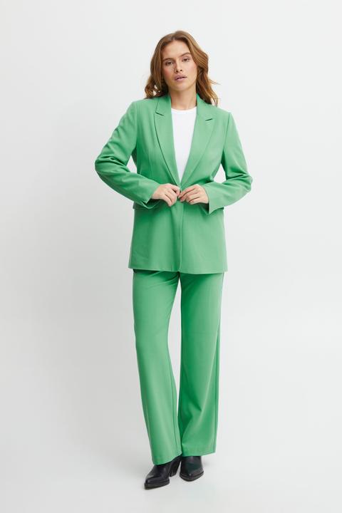 Immagine prodotto B.young BYDANTA BLAZER Y - 20813078 (42)