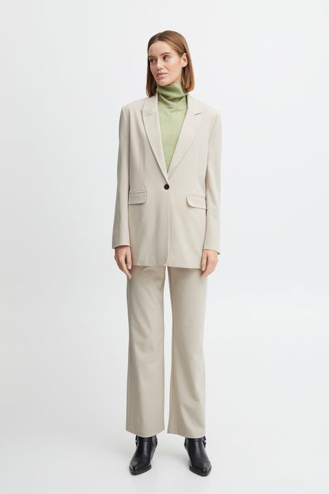 Image du produit B.young BYDANTA BLAZER Y - 20813078 (38)