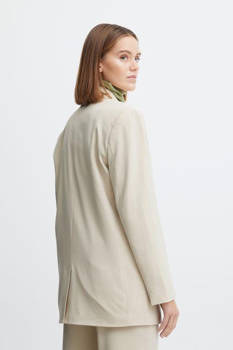 Image du produit B.young BYDANTA BLAZER Y - 20813078 (38)