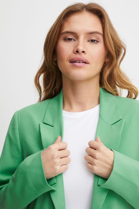 Immagine prodotto B.young BYDANTA BLAZER Y - 20813078 (40)
