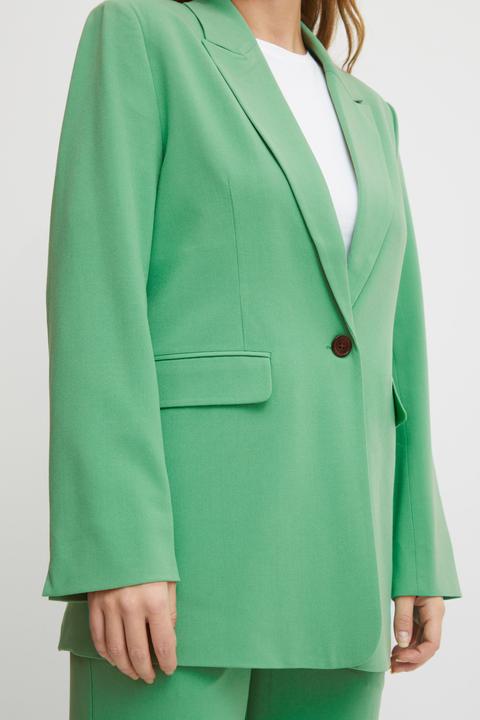 Immagine prodotto B.young BYDANTA BLAZER Y - 20813078 (40)