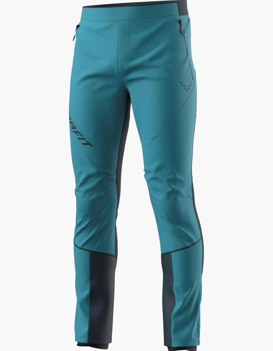 Immagine prodotto Dynafit Pantaloni Speed Dynastretch (L)