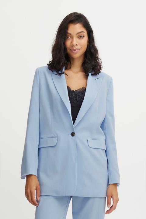 Immagine prodotto B.young BYDANTA BLAZER Y - 20813078 (40)