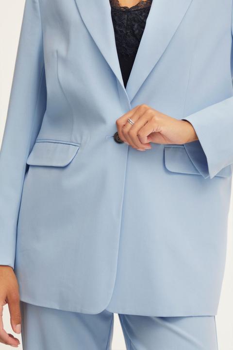 Immagine prodotto B.young BYDANTA BLAZER Y - 20813078 (40)