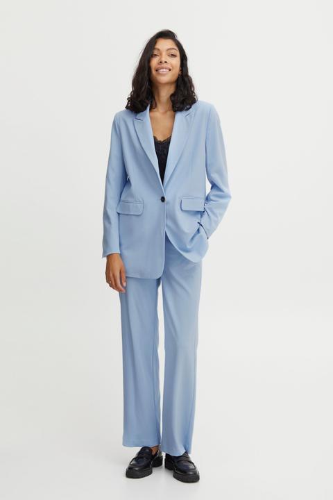 Immagine prodotto B.young BYDANTA BLAZER Y - 20813078 (38)