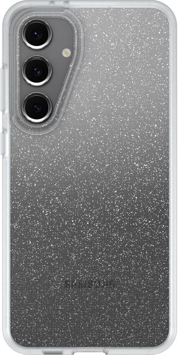 Image du produit OtterBox React (Samsung Galaxy S24 FE)