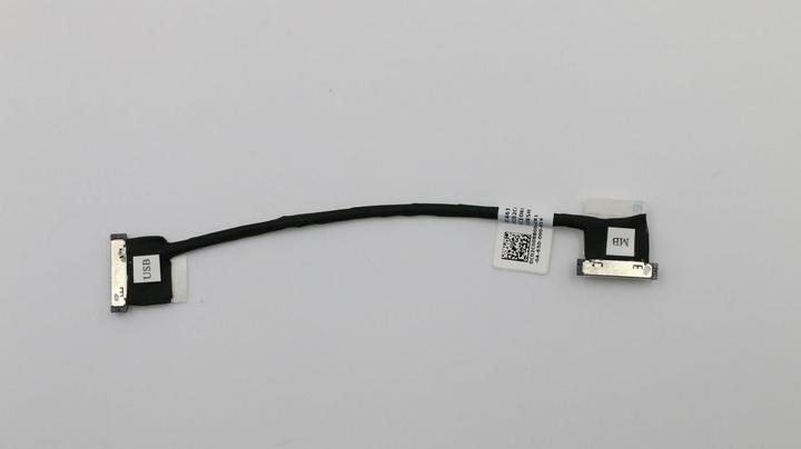 Produktbild Lenovo Cable USB board Cable ICT eSky