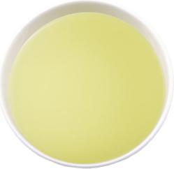 Immagine prodotto Sonnentor Caffè verde (54 g)