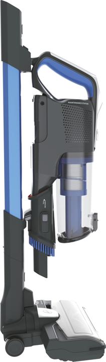 Produktbild Hoover HF522STPE 011