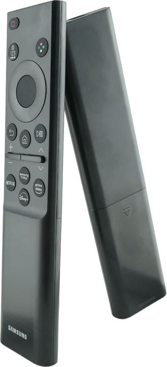 Image du produit Samsung BN59-01388H (Télécommande spécifique à l'appareil, Infrarouge)