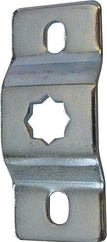EGB IM 35819 B Rohrmotor 8Nm