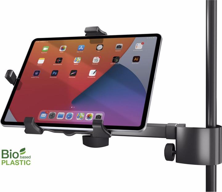 Immagine prodotto K&M 19743 Supporto per Tablet PC Biobased