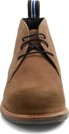 Produktbild Schmoove 4710076 (44)