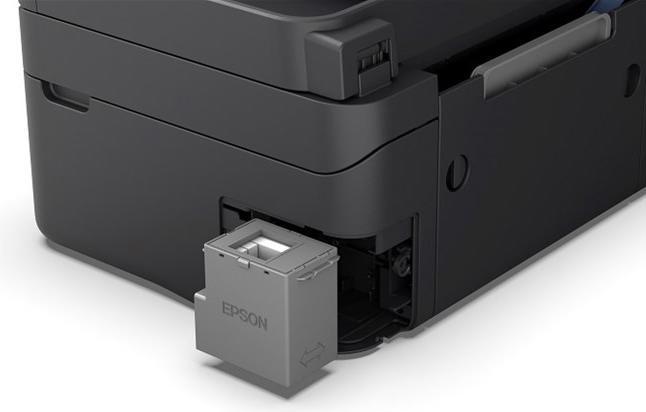 Epson C12C934461 (GY)