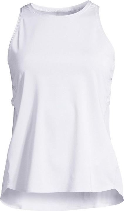 CASALL Technisches Loose Tank (42)