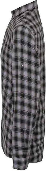 Image du produit Premier - Chemise MULLIGAN - Homme (XL)