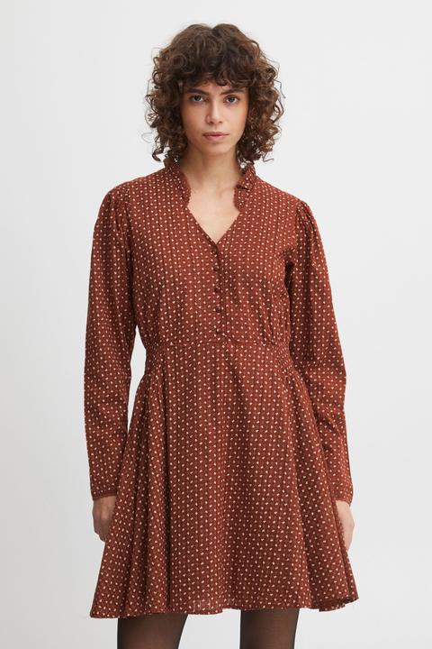 Produktbild Atelier Rêve IRVIOLETT DR 20117876 (44)
