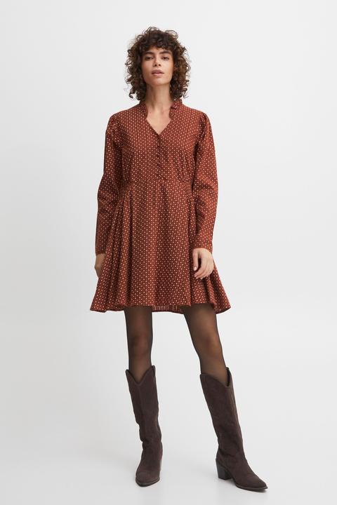 Produktbild Atelier Rêve IRVIOLETT DR 20117876 (44)