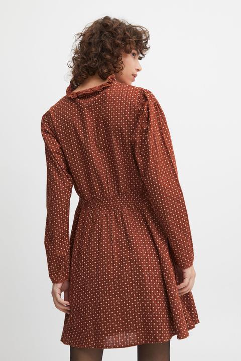 Produktbild Atelier Rêve IRVIOLETT DR 20117876 (44)
