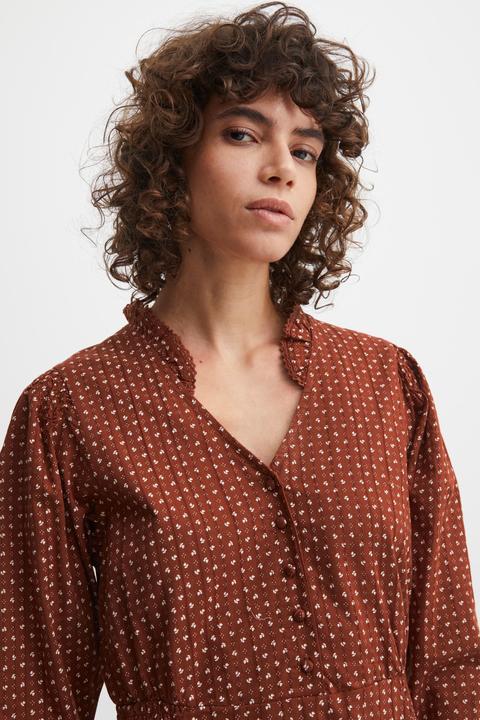 Produktbild Atelier Rêve IRVIOLETT DR 20117876 (44)