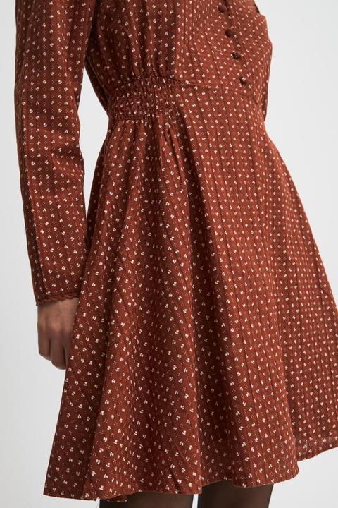Produktbild Atelier Rêve IRVIOLETT DR 20117876 (44)