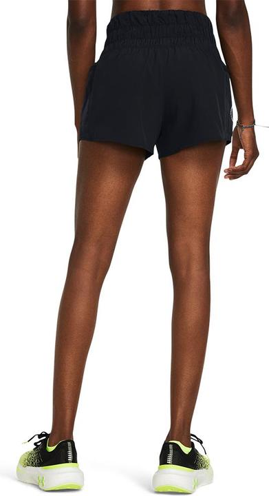 Immagine prodotto Under Armour Pantaloncini corti da donna Run Anywhere (M)