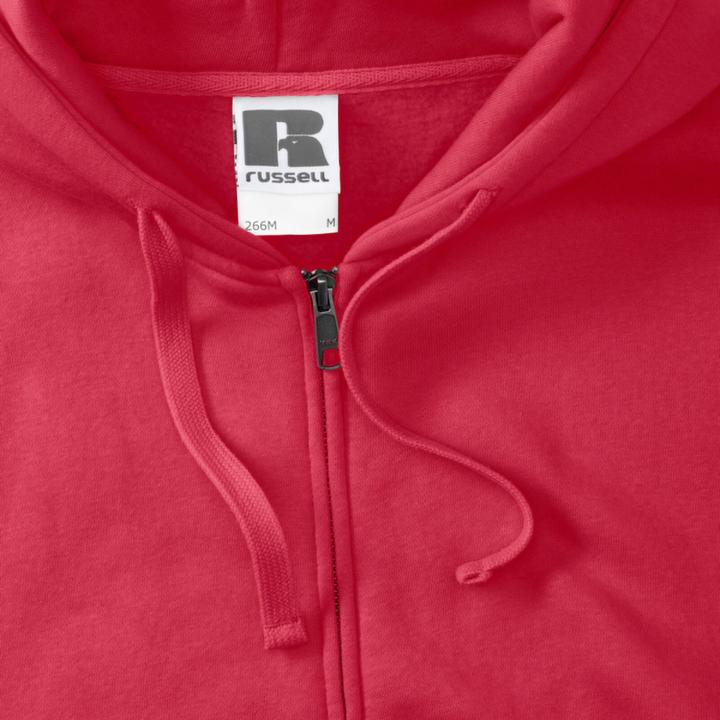Produktbild Russell UTBC1499 P (3XL)