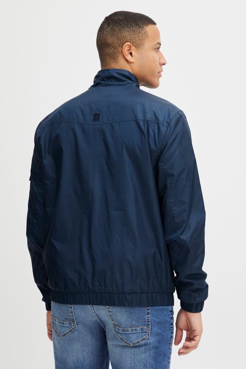 Produktbild Blend BHOuterwear - 20715270 (XL)