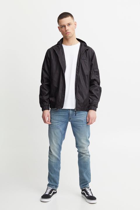 Actual product image Blend BHOuterwear - 20715270 (M)
