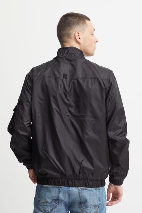 Image du produit Blend BHOuterwear - 20715270 (XL)