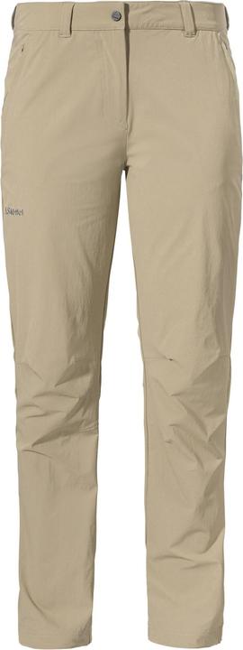 Immagine prodotto Schöffel Women's Pants Engadin1 (48)