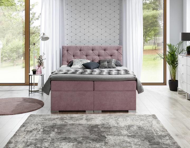 Pink Soro 61