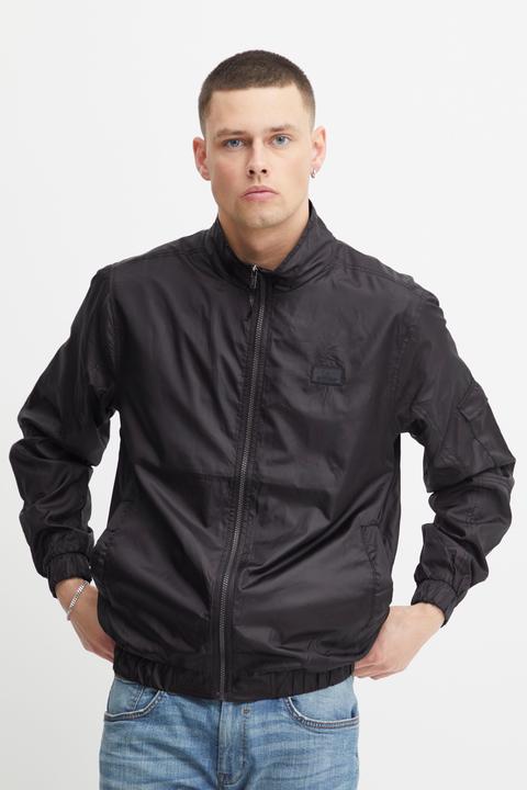 Actual product image Blend BHOuterwear - 20715270 (L)