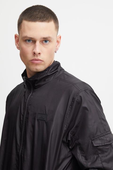 Actual product image Blend BHOuterwear - 20715270 (L)