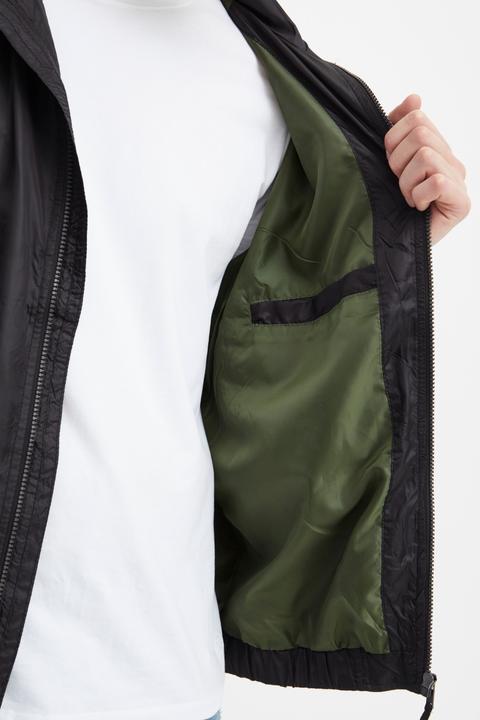 Actual product image Blend BHOuterwear - 20715270 (L)