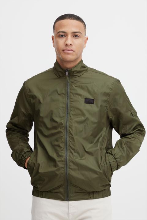Image du produit Blend BHOuterwear - 20715270 (XL)