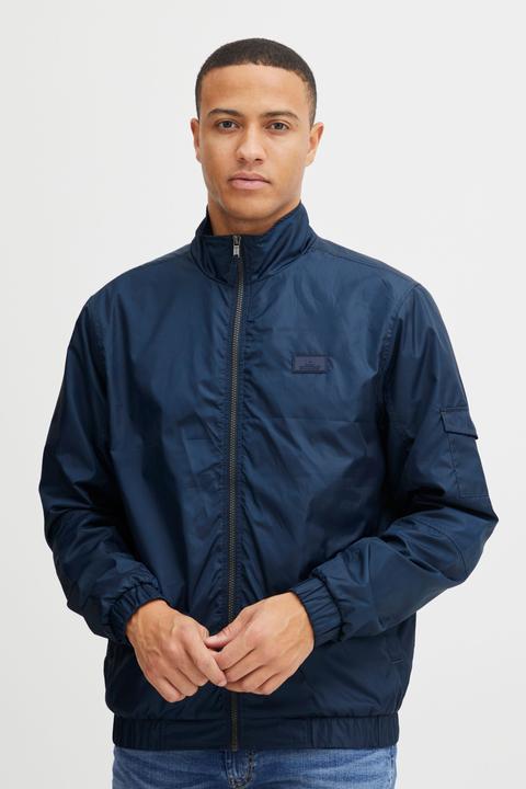 Image du produit Blend BHOuterwear - 20715270 (L)