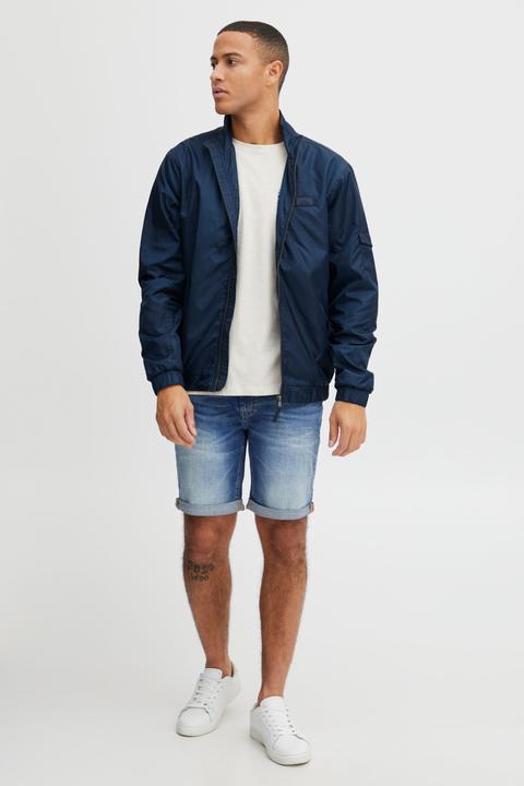 Image du produit Blend BHOuterwear - 20715270 (L)
